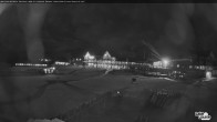 Archiv Foto Webcam Ausblick Kokanee Kabin 00:00
