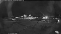 Archiv Foto Webcam Ausblick Kokanee Kabin 02:00
