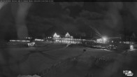 Archiv Foto Webcam Ausblick Kokanee Kabin 04:00