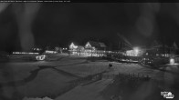 Archived image Webcam Outlook Kokanee Kabin 00:00