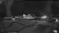 Archived image Webcam Outlook Kokanee Kabin 02:00