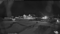 Archived image Webcam Outlook Kokanee Kabin 04:00