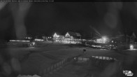 Archived image Webcam Outlook Kokanee Kabin 00:00