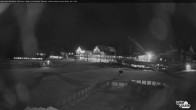 Archived image Webcam Outlook Kokanee Kabin 02:00