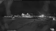 Archived image Webcam Outlook Kokanee Kabin 18:00