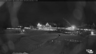 Archived image Webcam Outlook Kokanee Kabin 20:00