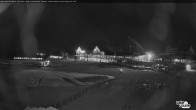 Archiv Foto Webcam Ausblick Kokanee Kabin 02:00