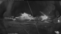 Archiv Foto Webcam Ausblick Kokanee Kabin 21:00