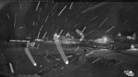 Archived image Webcam Outlook Kokanee Kabin 03:00
