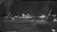 Archived image Webcam Outlook Kokanee Kabin 05:00