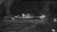Archived image Webcam Outlook Kokanee Kabin 17:00