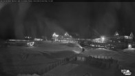 Archiv Foto Webcam Ausblick Kokanee Kabin 01:00