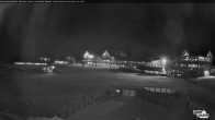 Archiv Foto Webcam Ausblick Kokanee Kabin 03:00