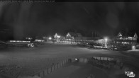 Archiv Foto Webcam Ausblick Kokanee Kabin 05:00
