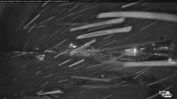 Archiv Foto Webcam Ausblick Kokanee Kabin 01:00