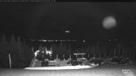 Archived image Webcam Whitehorn Lodge (2.058m) 00:00