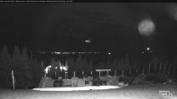 Archived image Webcam Whitehorn Lodge (2.058m) 02:00