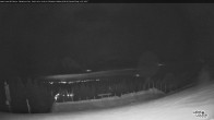 Archived image Webcam Whitehorn Lodge (2.058m) 17:00