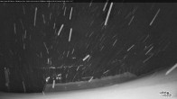 Archived image Webcam Whitehorn Lodge (2.058m) 23:00