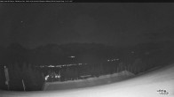 Archived image Webcam Whitehorn Lodge (2.058m) 01:00