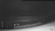 Archived image Webcam Whitehorn Lodge (2.058m) 05:00