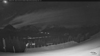 Archived image Webcam Whitehorn Lodge (2.058m) 05:00