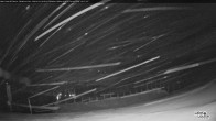 Archived image Webcam Whitehorn Lodge (2.058m) 01:00