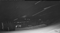 Archiv Foto Webcam Whitehorn Lodge (2.058m) 05:00