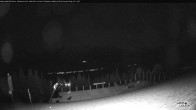 Archived image Webcam Whitehorn Lodge (2.058m) 00:00