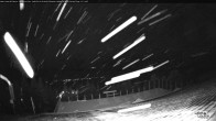 Archiv Foto Webcam Whitehorn Lodge (2.058m) 00:00