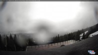 Archived image Webcam Whitehorn Lodge (2.058m) 16:00
