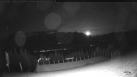 Archived image Webcam Whitehorn Lodge (2.058m) 00:00