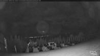 Archived image Webcam Whitehorn Lodge (2.058m) 00:00