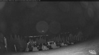 Archived image Webcam Whitehorn Lodge (2.058m) 02:00