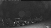 Archived image Webcam Whitehorn Lodge (2.058m) 00:00