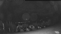 Archived image Webcam Whitehorn Lodge (2.058m) 02:00