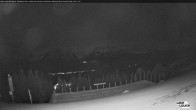Archived image Webcam Whitehorn Lodge (2.058m) 00:00
