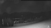 Archived image Webcam Whitehorn Lodge (2.058m) 21:00