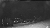 Archived image Webcam Whitehorn Lodge (2.058m) 02:00