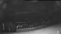 Archived image Webcam Whitehorn Lodge (2.058m) 04:00
