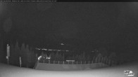 Archived image Webcam Whitehorn Lodge (2.058m) 03:00