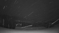 Archived image Webcam Whitehorn Lodge (2.058m) 05:00