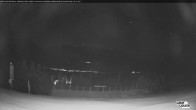 Archived image Webcam Whitehorn Lodge (2.058m) 05:00