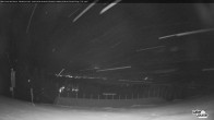 Archived image Webcam Whitehorn Lodge (2.058m) 05:00