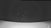 Archiv Foto Webcam Whitehorn Lodge (2.058m) 03:00