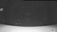 Archiv Foto Webcam Whitehorn Lodge (2.058m) 02:00