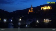 Archiv Foto Webcam Murau - Steiermark 02:00