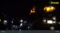 Archiv Foto Webcam Murau - Steiermark 00:00