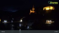 Archiv Foto Webcam Murau - Steiermark 02:00