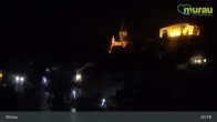 Archiv Foto Webcam Murau - Steiermark 02:00